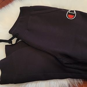 Champion Sweatpants
